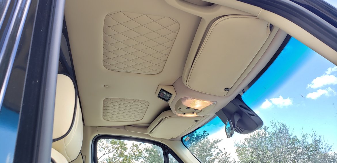 Sprinter for Sale in Houston, TX - Photo 15