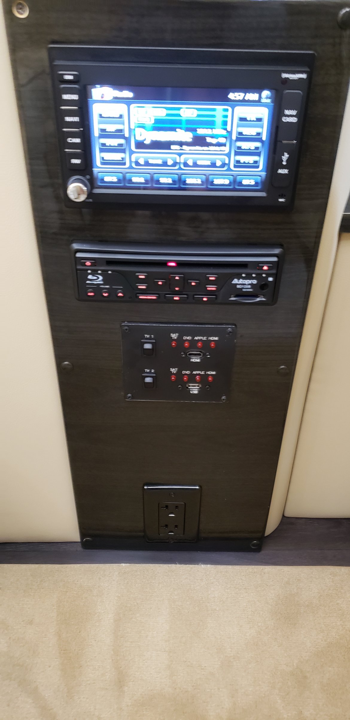 Sprinter for Sale in Houston, TX - Photo 31