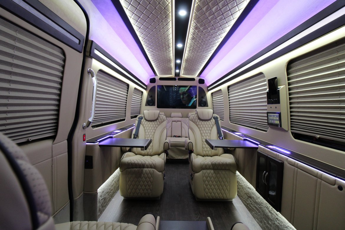 Sprinter for Sale in Springfield, MO - Photo 5