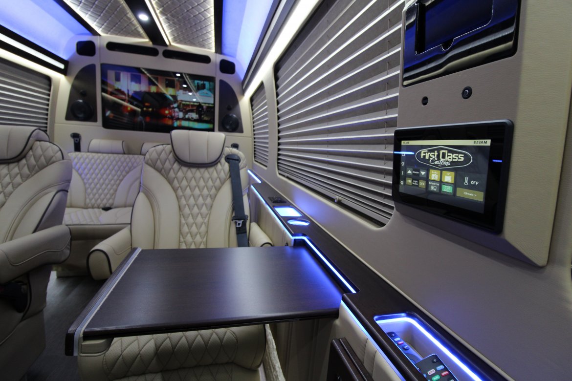 Sprinter for Sale in Springfield, MO - Photo 3