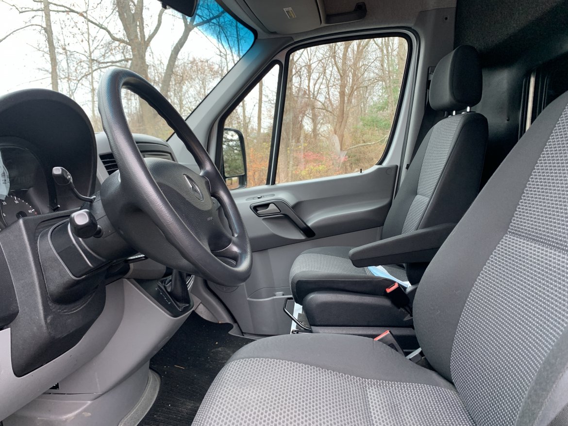 Sprinter for Sale in North Attleboro, MA - Photo 5