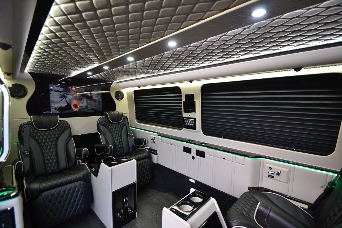 Sprinter for Sale in Morganville, NJ - Photo 11