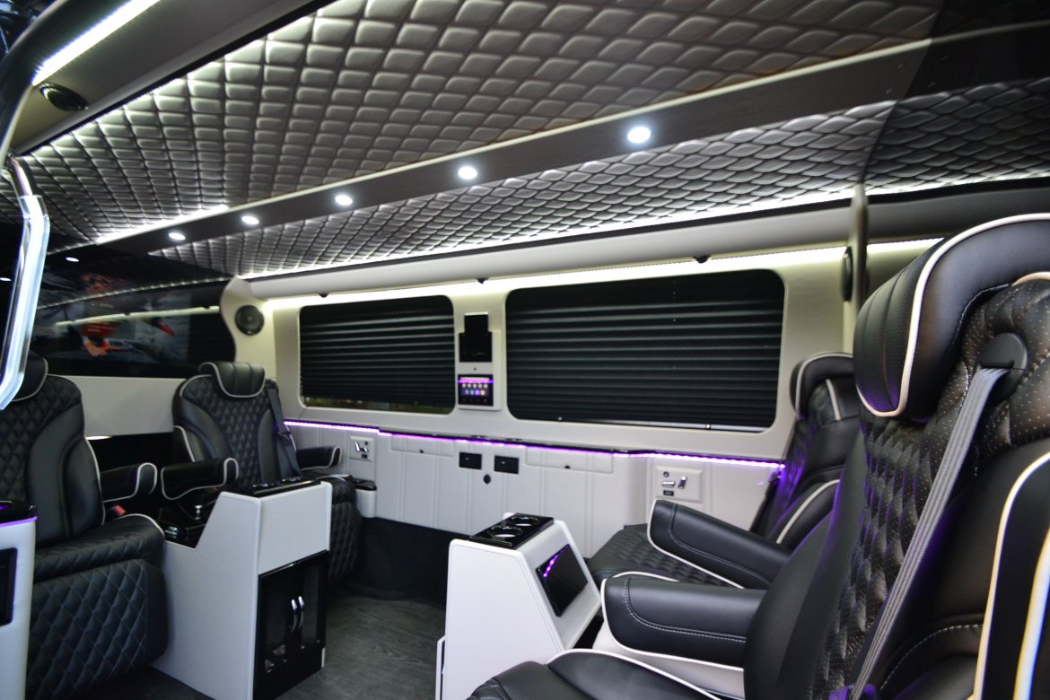 Sprinter for Sale in Morganville, NJ - Photo 5