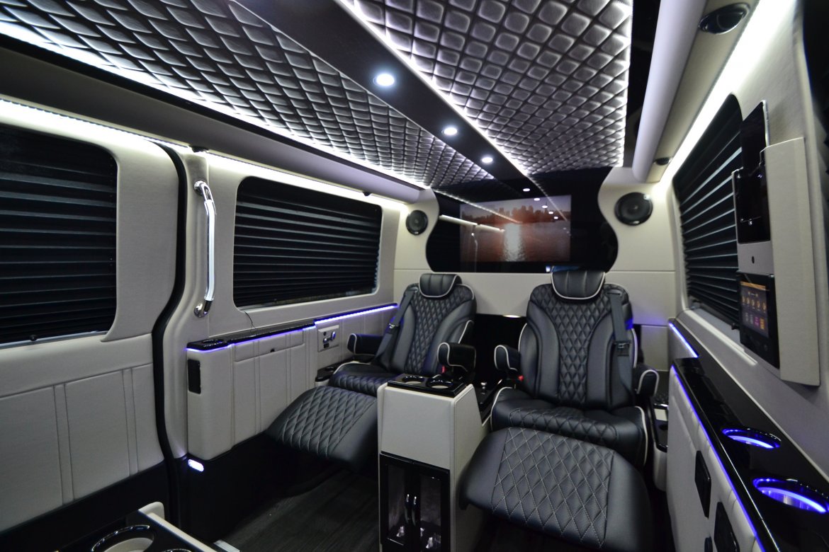 Sprinter for Sale in Morganville, NJ - Photo 8