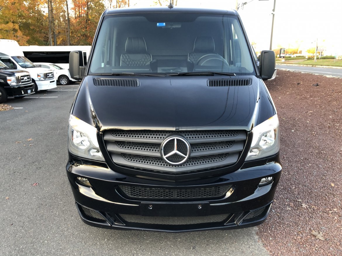 Sprinter for Sale in Morganville, NJ - Photo 19