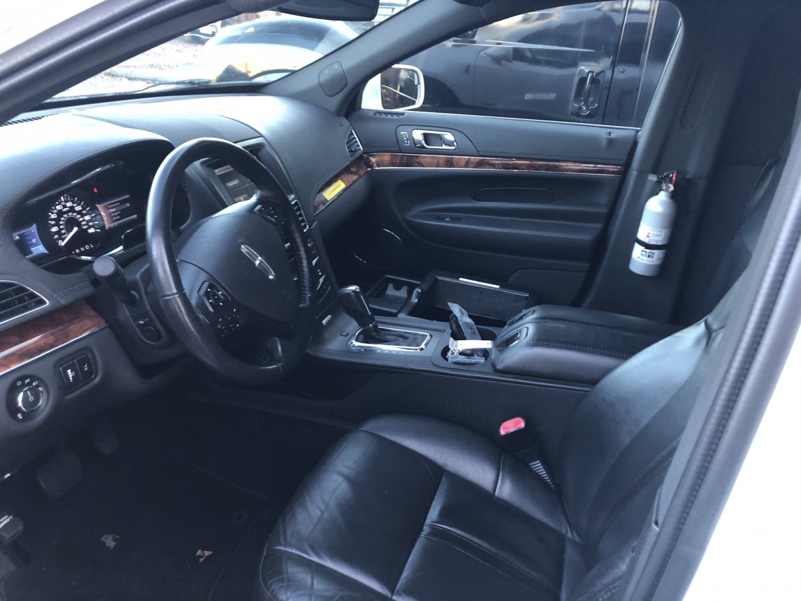 Limousine for Sale in Morganville, NJ - Photo 13