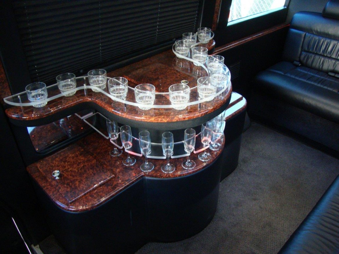 Sprinter for Sale in Carson, CA - Photo 21