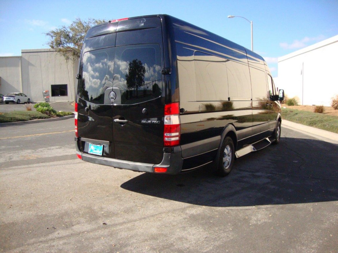 Sprinter for Sale in Carson, CA - Photo 9