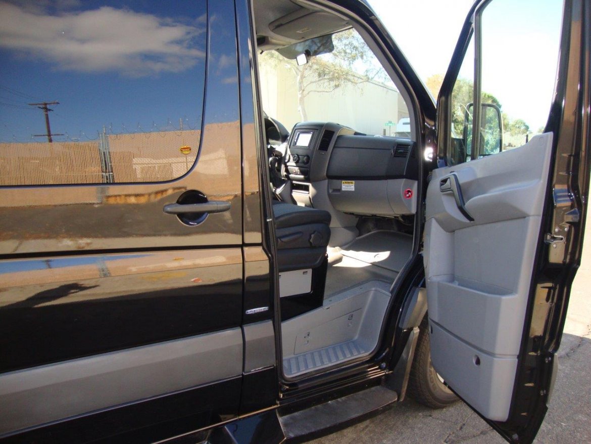 Sprinter for Sale in Carson, CA - Photo 13