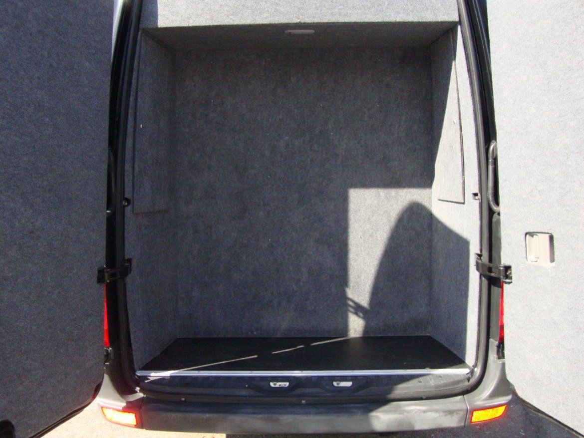 Sprinter for Sale in Carson, CA - Photo 14