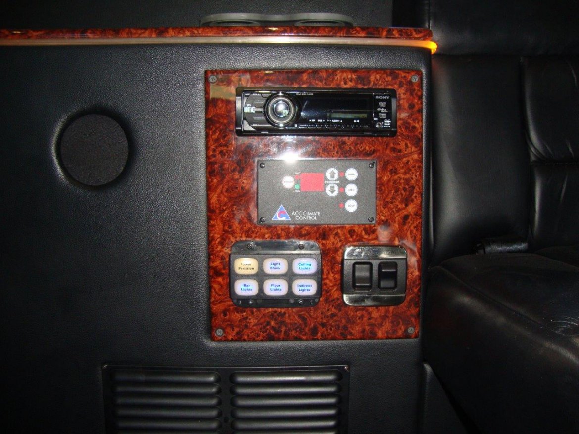 Sprinter for Sale in Carson, CA - Photo 16