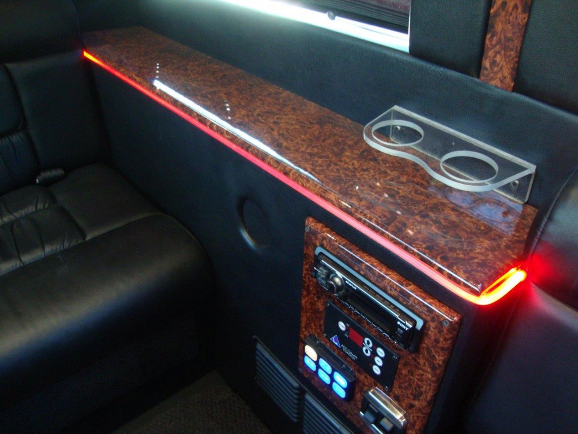 Sprinter for Sale in Carson, CA - Photo 17