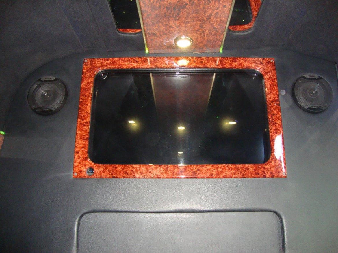 Sprinter for Sale in Carson, CA - Photo 18