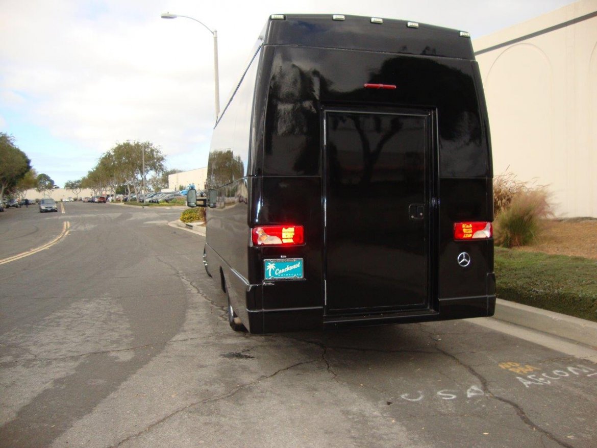 Sprinter for Sale in Carson, CA - Photo 6