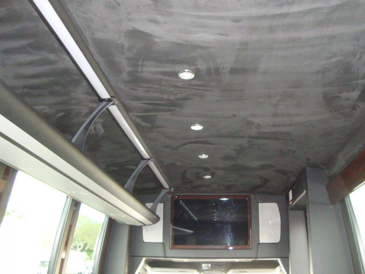 Sprinter for Sale in Carson, CA - Photo 11