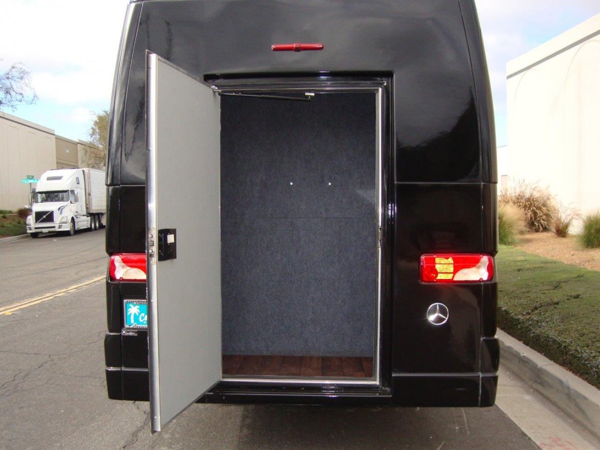 Sprinter for Sale in Carson, CA - Photo 14