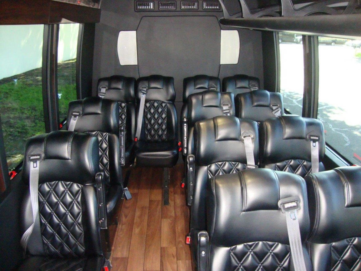 Sprinter for Sale in Carson, CA - Photo 16