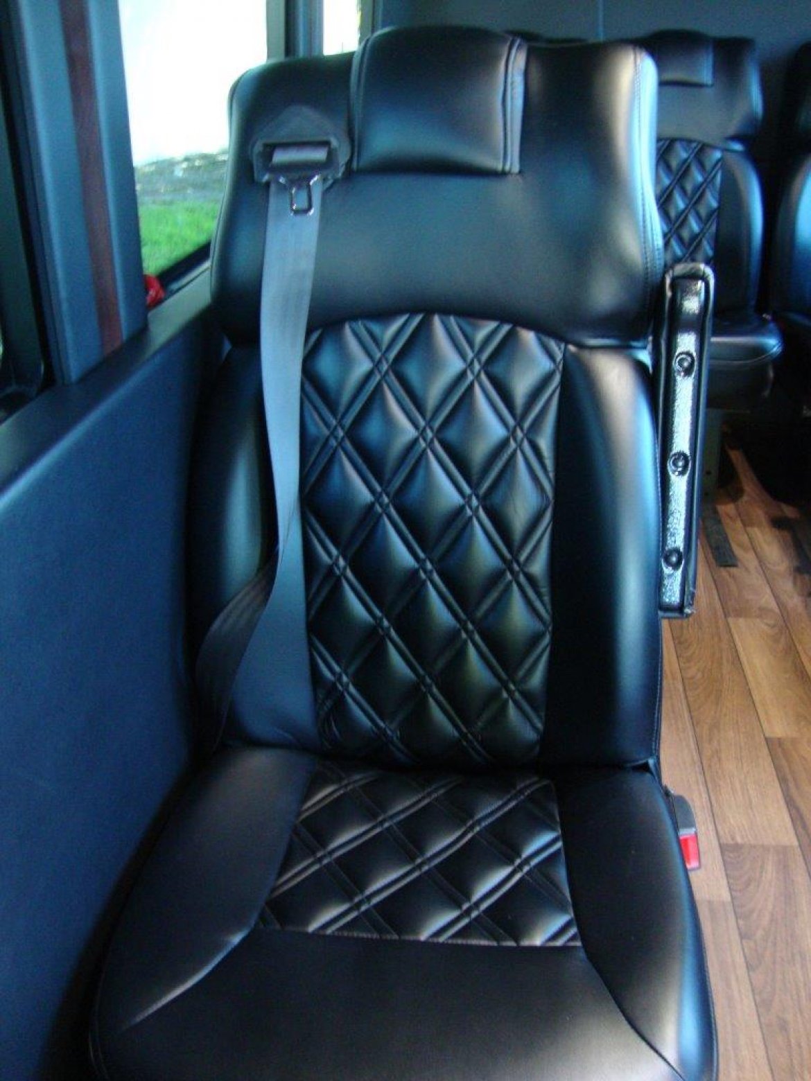 Sprinter for Sale in Carson, CA - Photo 18