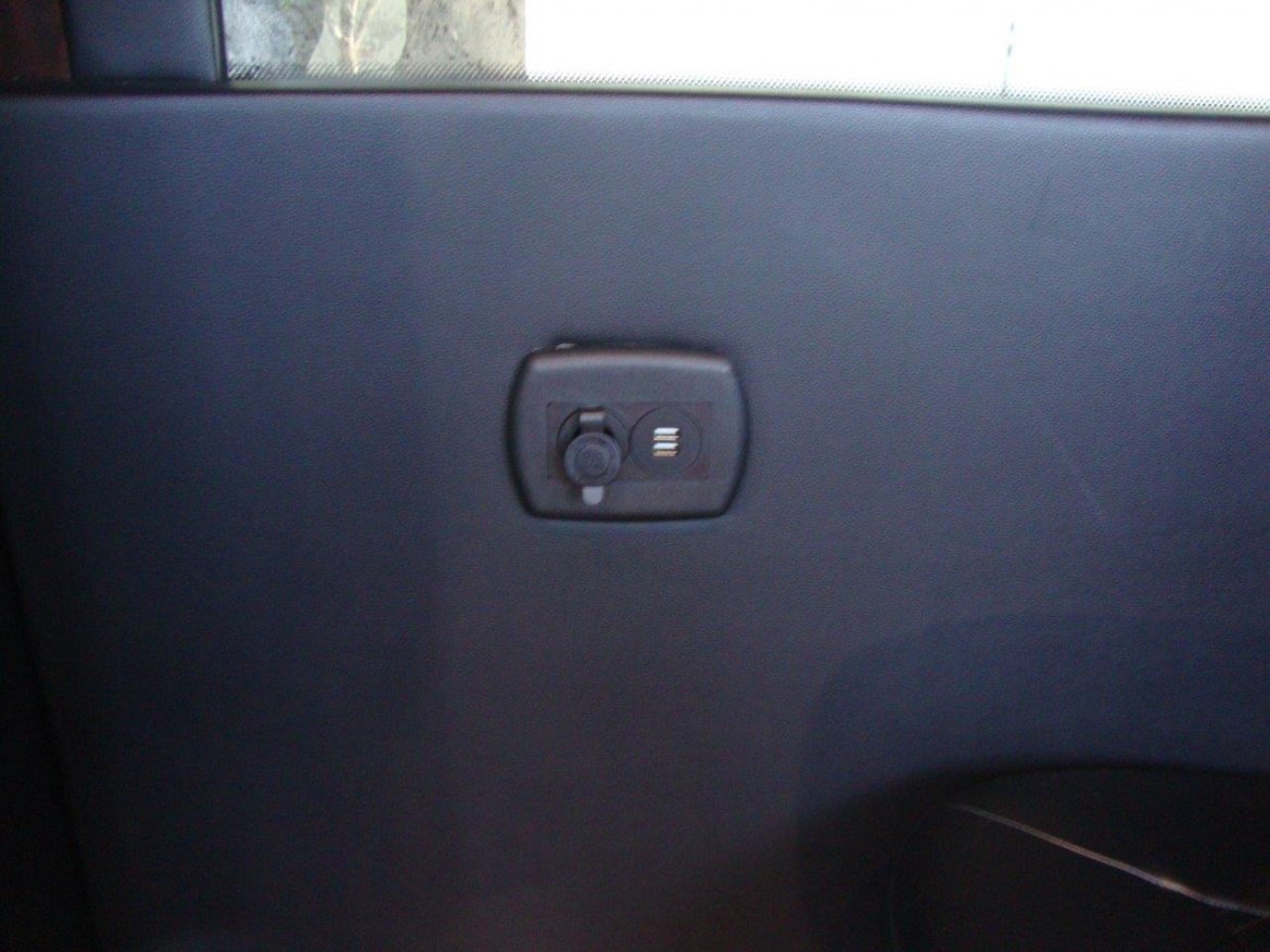 Sprinter for Sale in Carson, CA - Photo 19