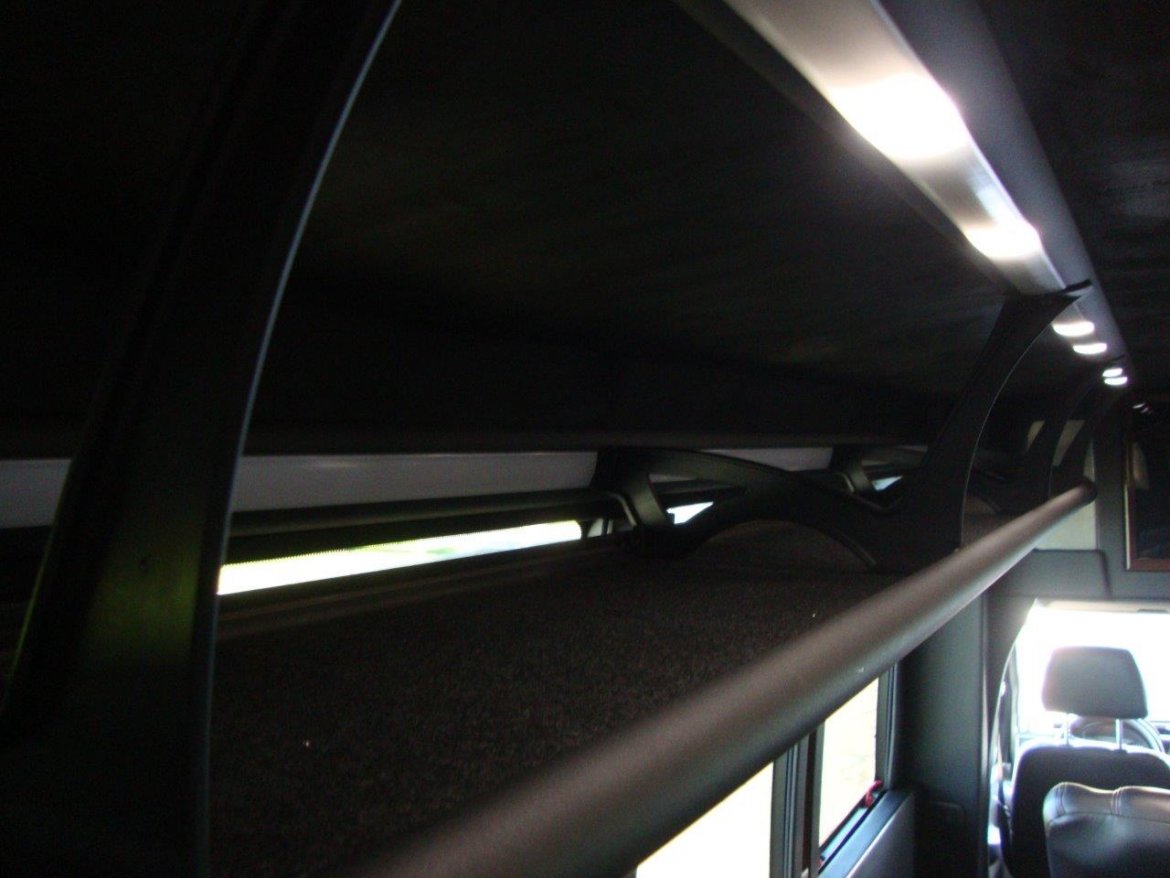 Sprinter for Sale in Carson, CA - Photo 20