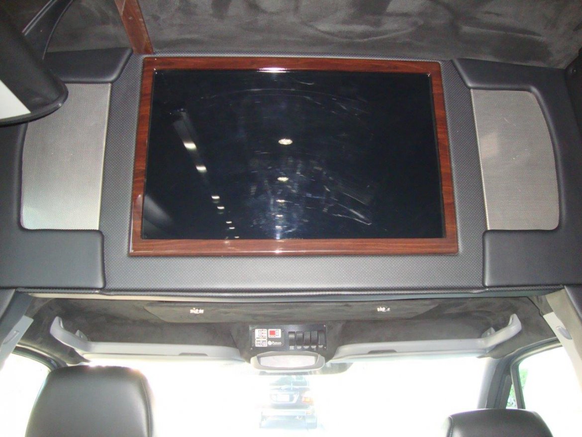 Sprinter for Sale in Carson, CA - Photo 23