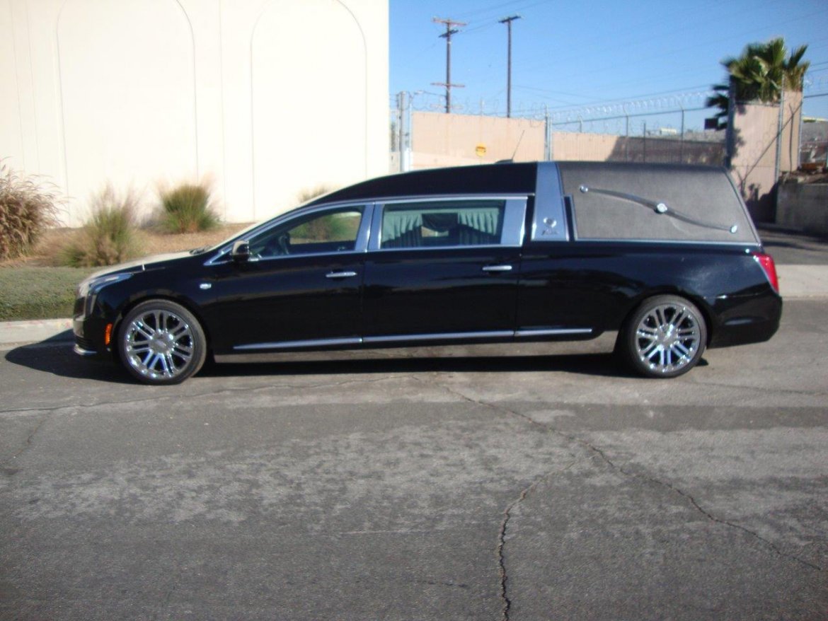 Funeral for Sale in Carson, CA - Photo 4