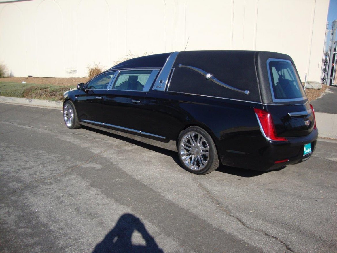 Funeral for Sale in Carson, CA - Photo 5