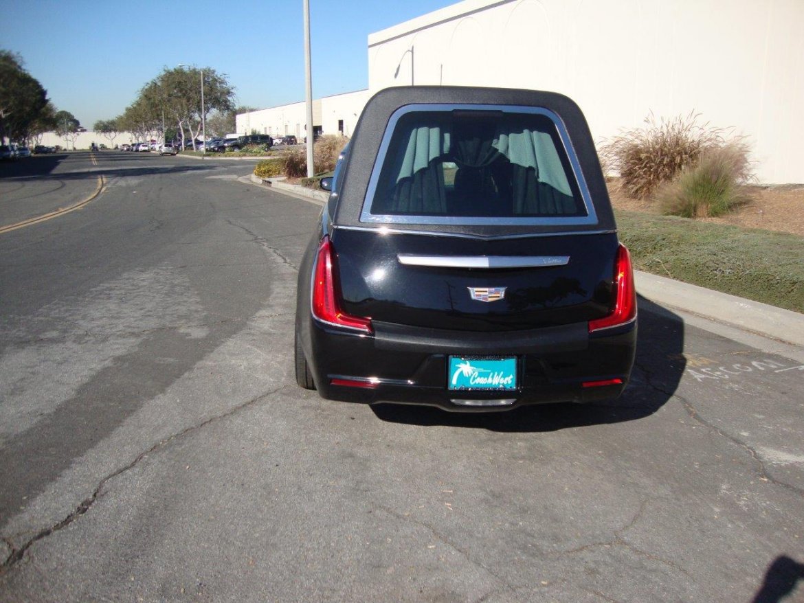 Funeral for Sale in Carson, CA - Photo 6