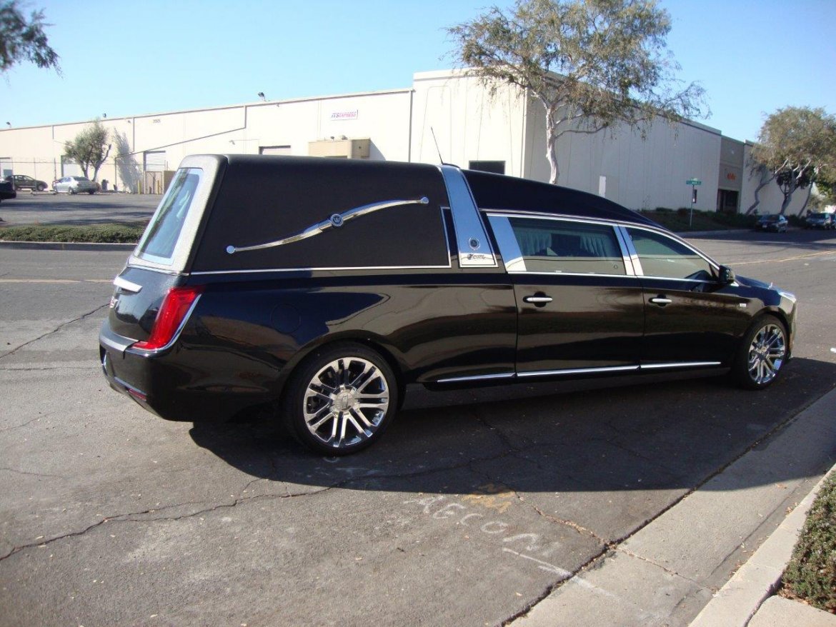 Funeral for Sale in Carson, CA - Photo 8