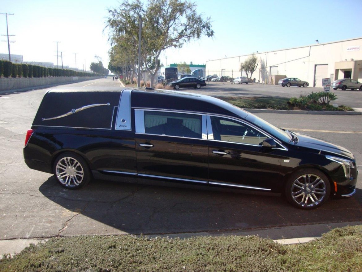 Funeral for Sale in Carson, CA - Photo 9