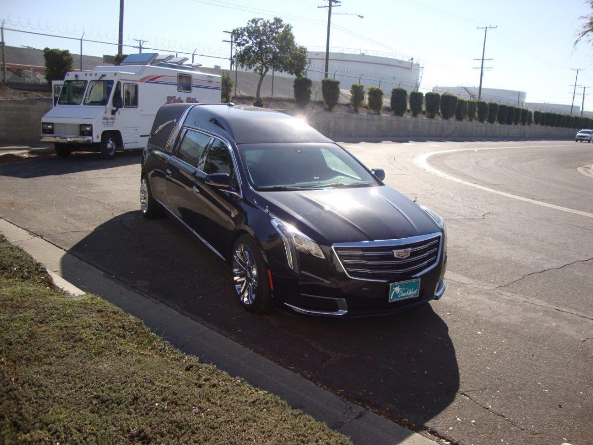 Funeral for Sale in Carson, CA - Photo 10