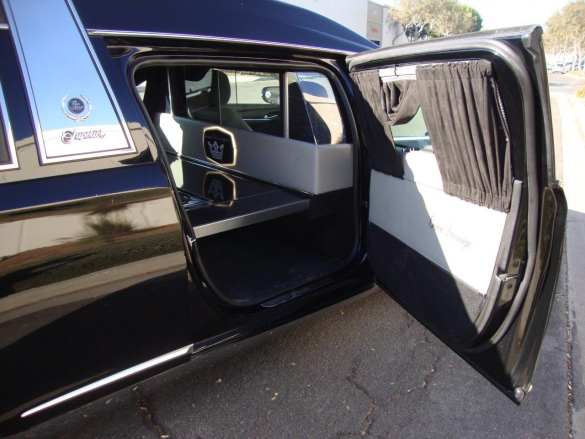 Funeral for Sale in Carson, CA - Photo 13