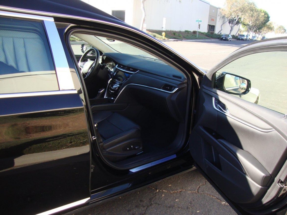 Funeral for Sale in Carson, CA - Photo 12