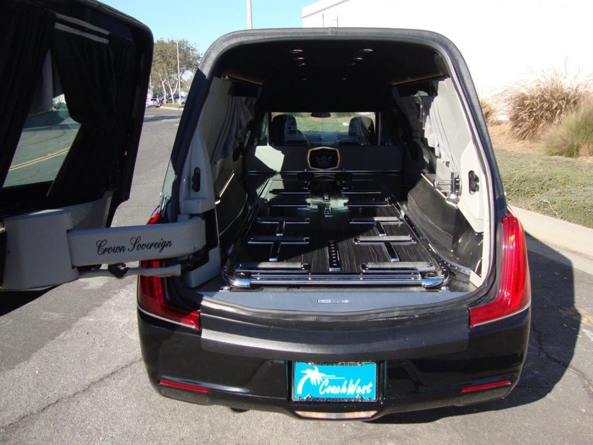 Funeral for Sale in Carson, CA - Photo 11