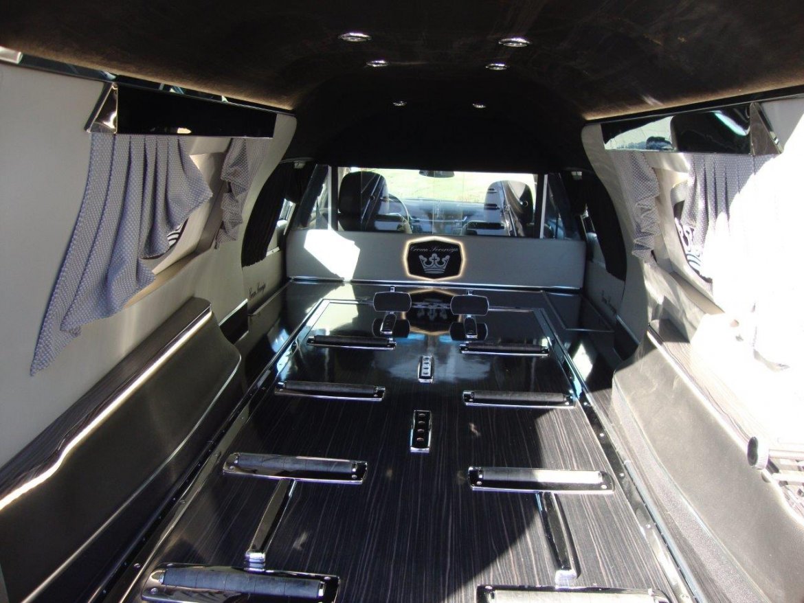 Funeral for Sale in Carson, CA - Photo 14