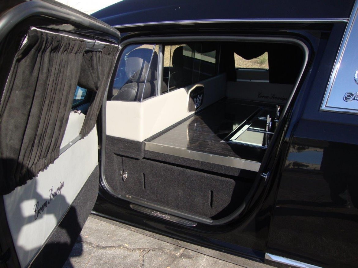 Funeral for Sale in Carson, CA - Photo 15