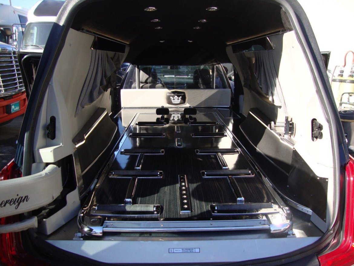 Funeral for Sale in Carson, CA - Photo 17