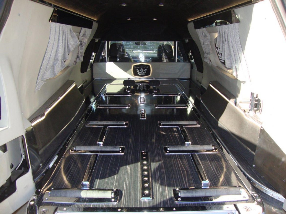 Funeral for Sale in Carson, CA - Photo 18