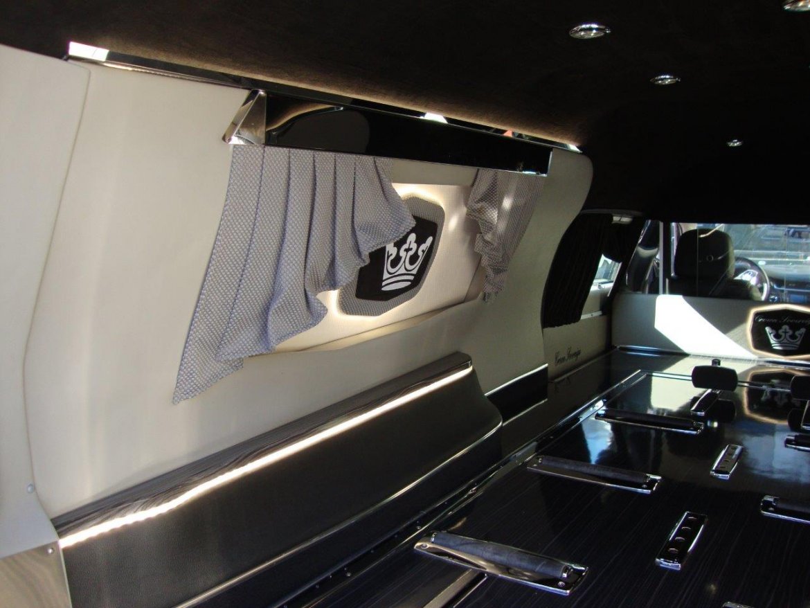 Funeral for Sale in Carson, CA - Photo 19