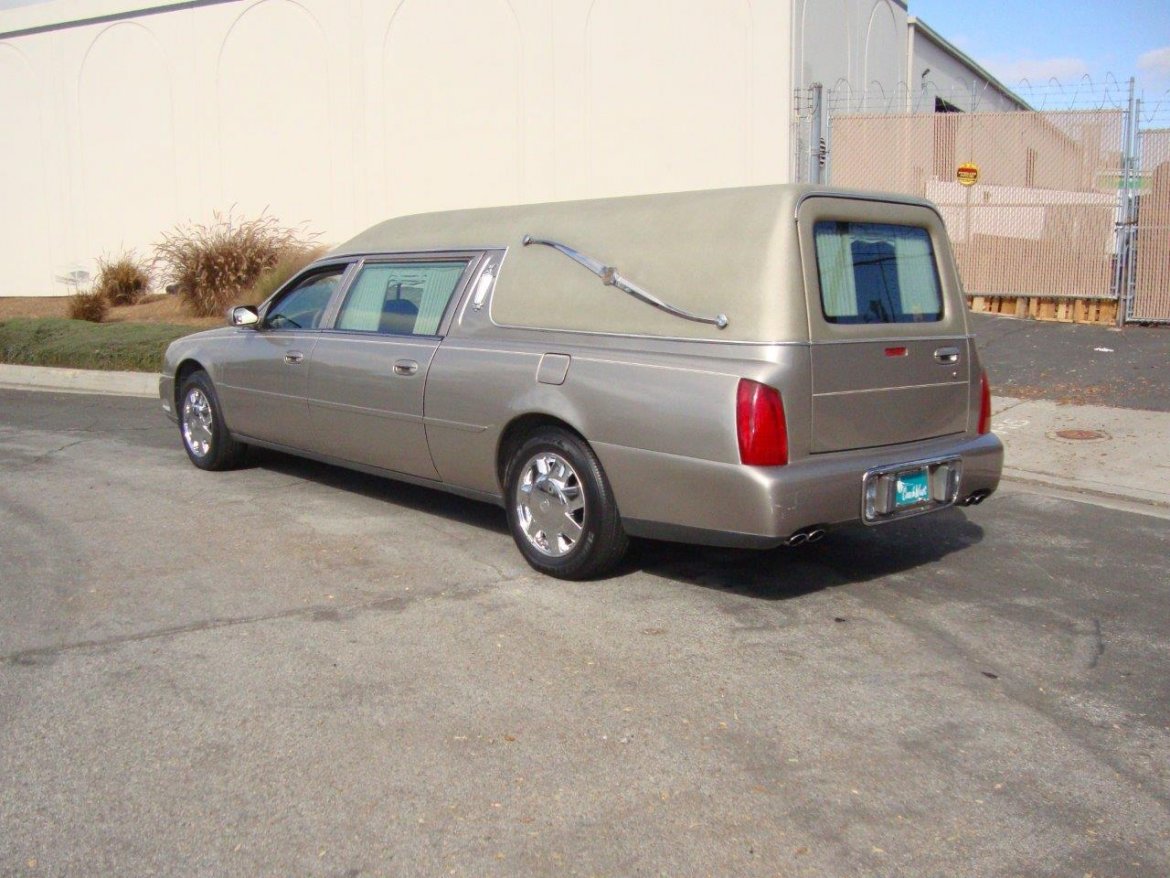 Funeral for Sale in Carson, CA - Photo 6