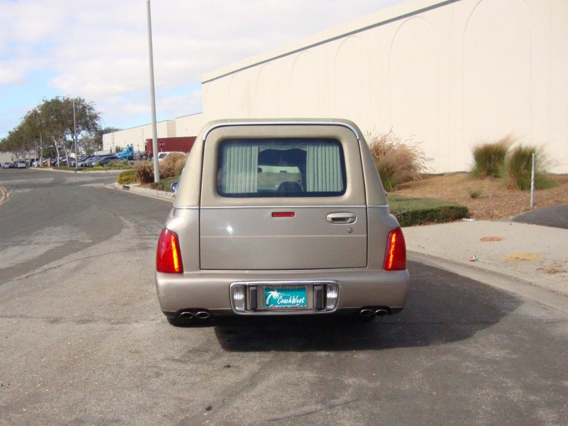 Funeral for Sale in Carson, CA - Photo 7