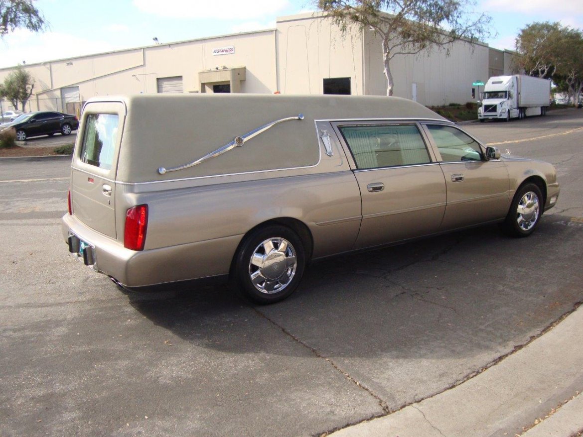 Funeral for Sale in Carson, CA - Photo 8