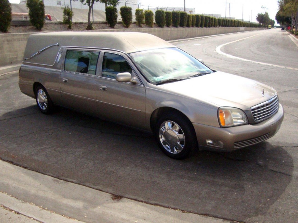 Funeral for Sale in Carson, CA - Photo 11