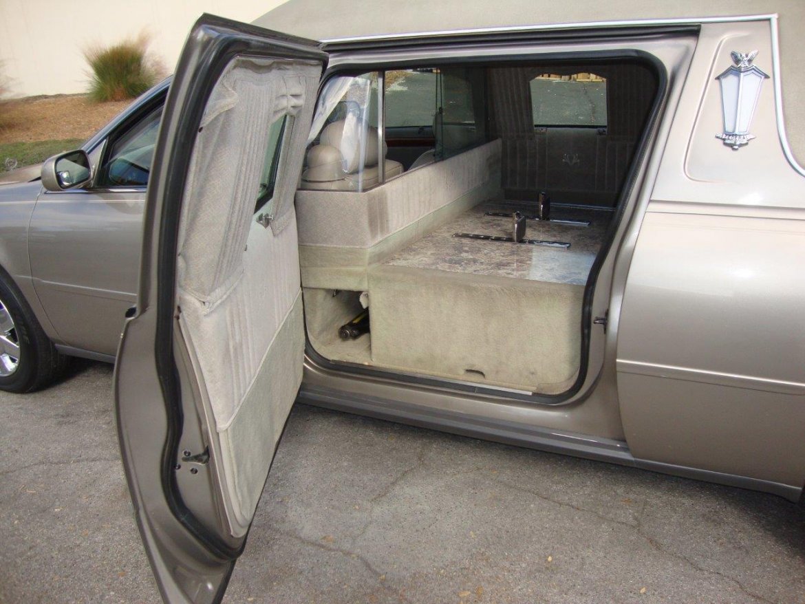 Funeral for Sale in Carson, CA - Photo 14