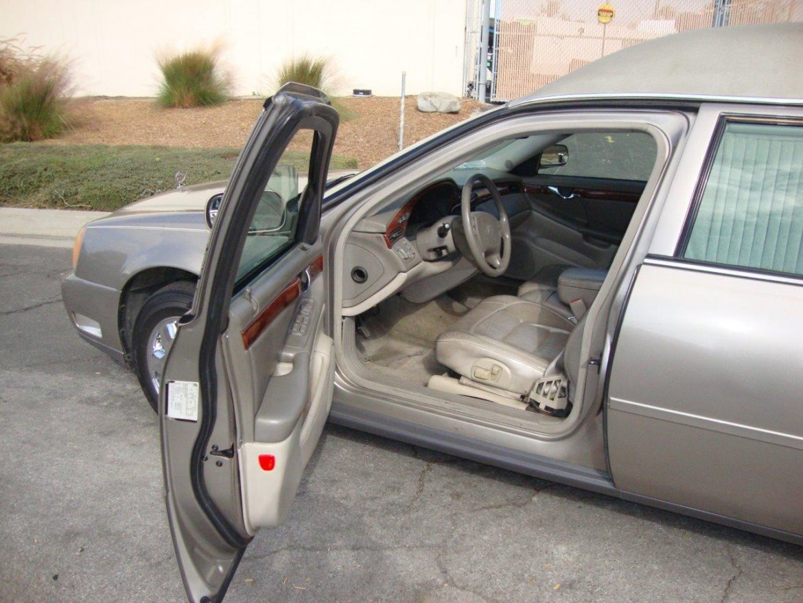 Funeral for Sale in Carson, CA - Photo 15