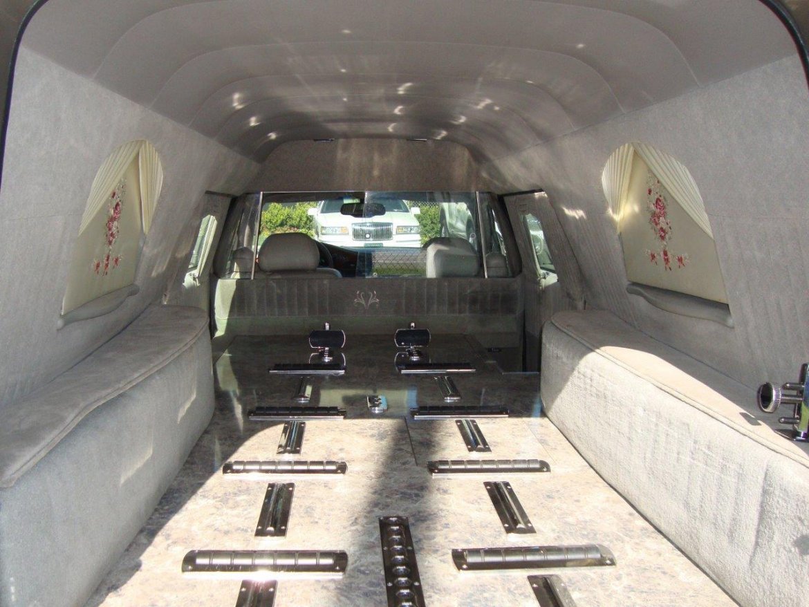 Funeral for Sale in Carson, CA - Photo 16