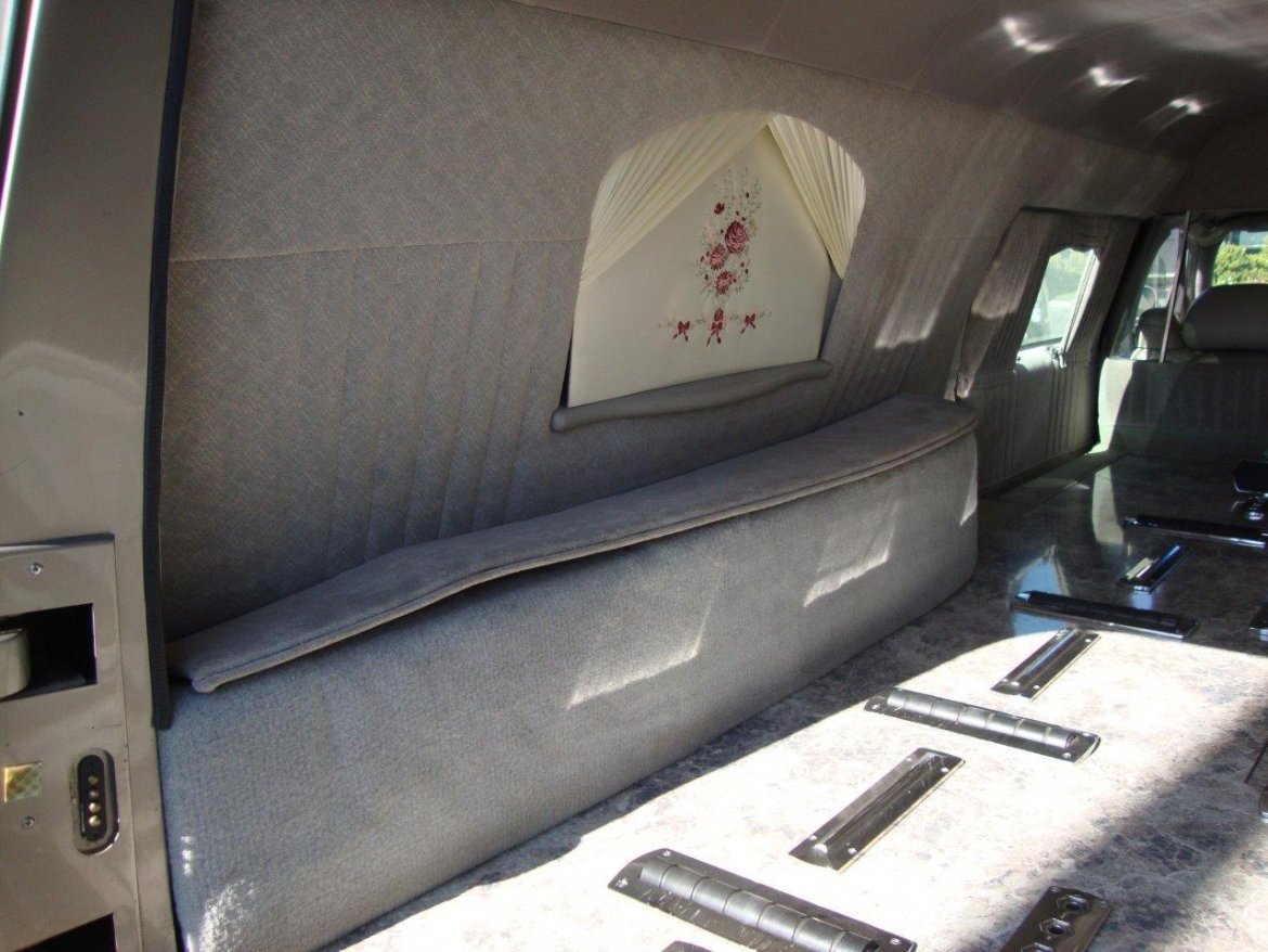 Funeral for Sale in Carson, CA - Photo 17