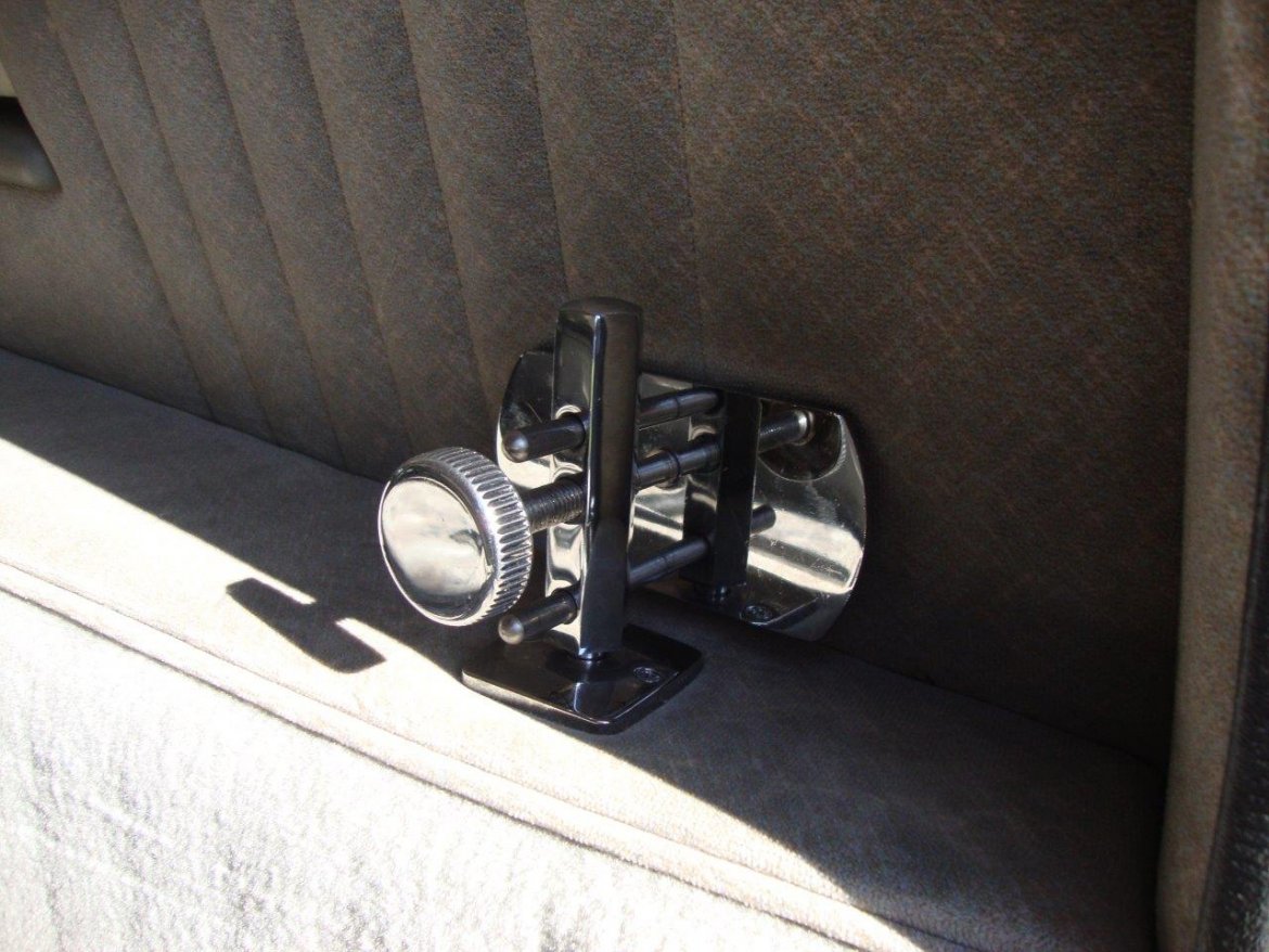 Funeral for Sale in Carson, CA - Photo 18