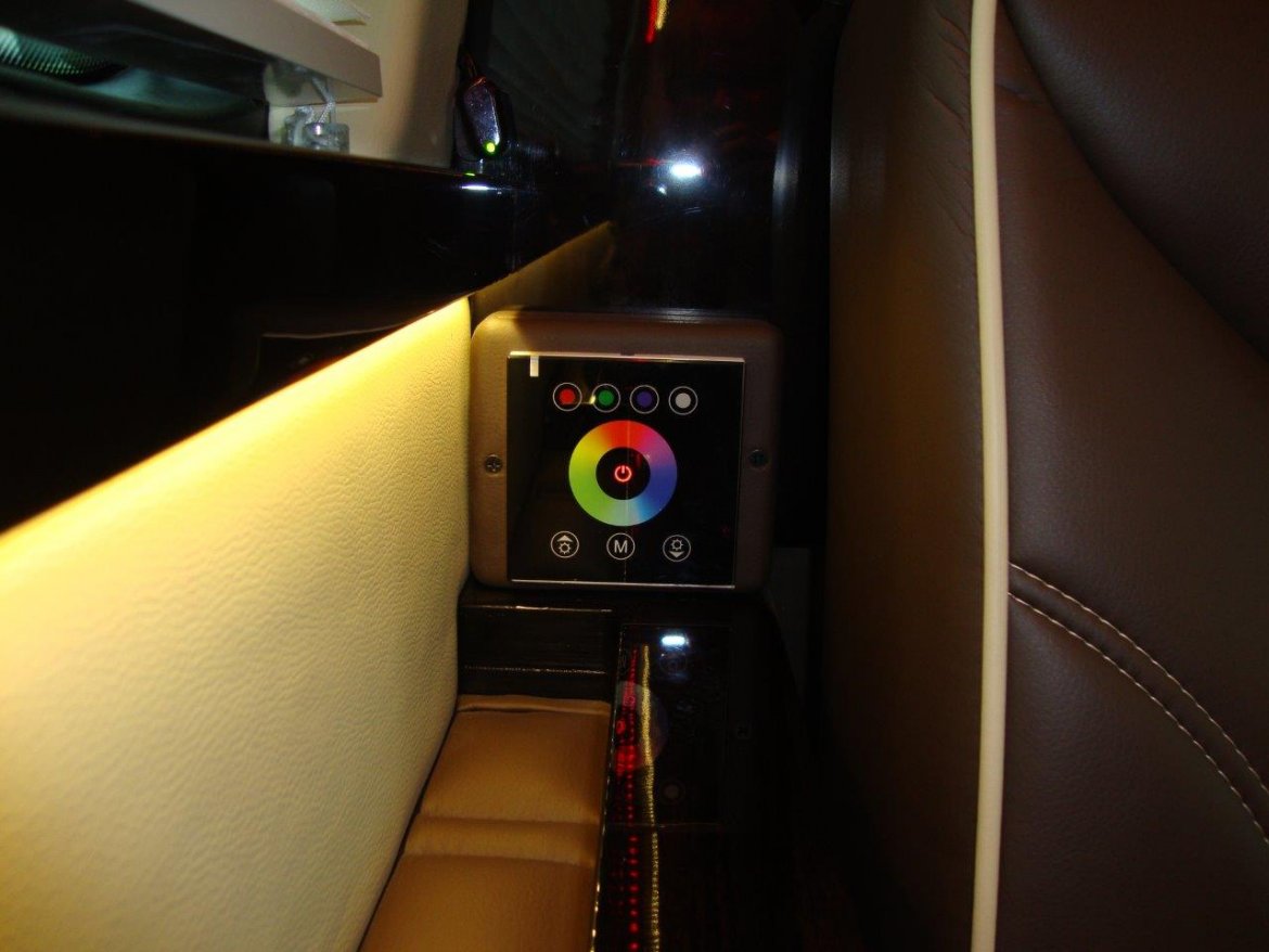 Sprinter for Sale in Carson, CA - Photo 12
