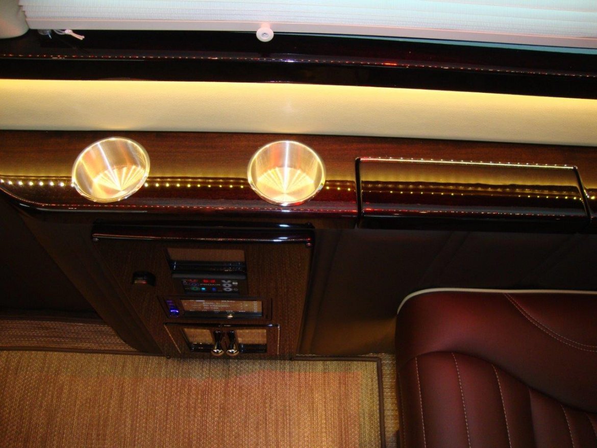 Sprinter for Sale in Carson, CA - Photo 13